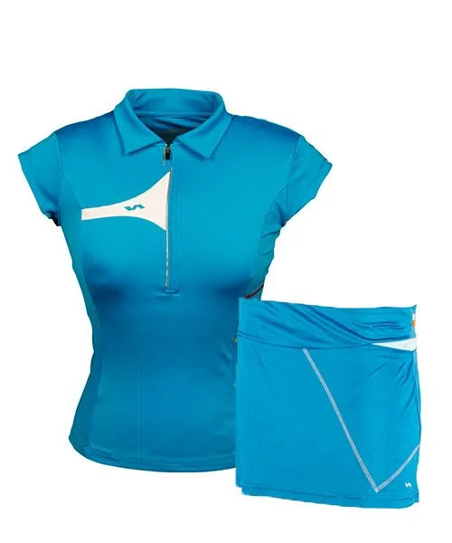 streetpadel-4644656