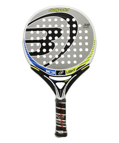 streetpadel-4644672