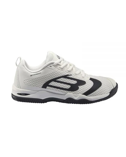 streetpadel-4644779