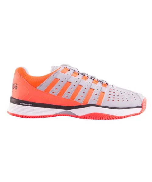 streetpadel-4644825
