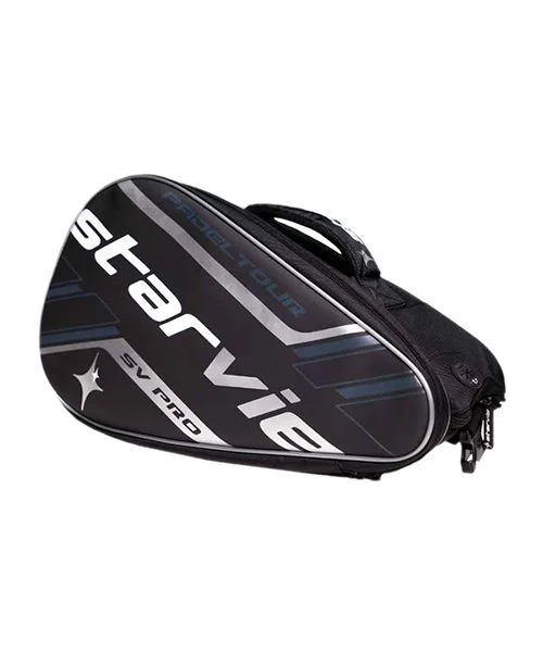 streetpadel-4645039