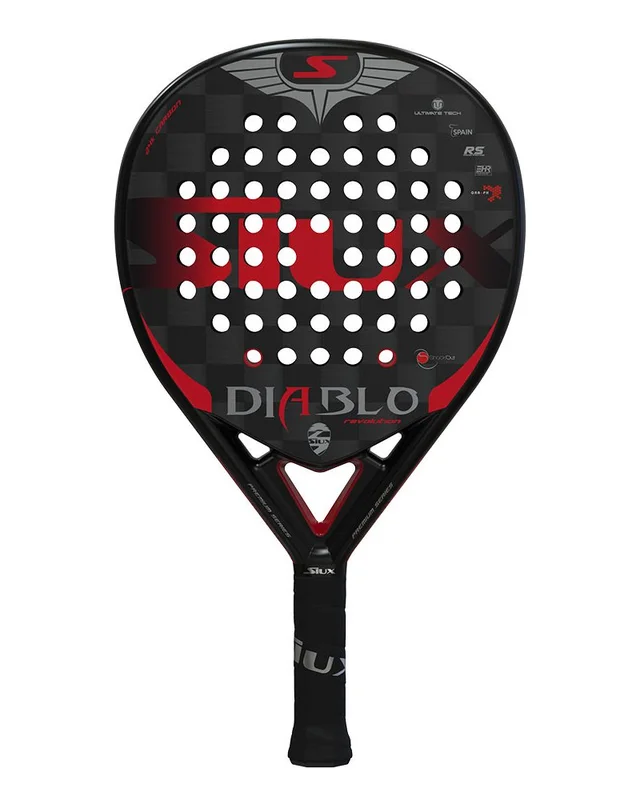 streetpadel-4645104