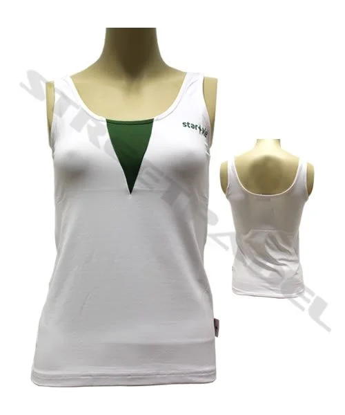 streetpadel-4645153