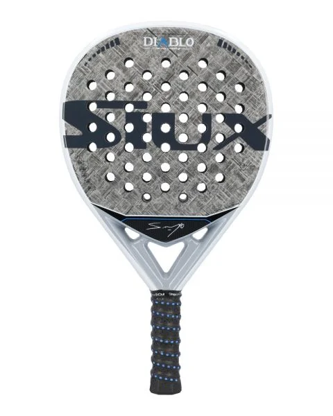 streetpadel-4645192