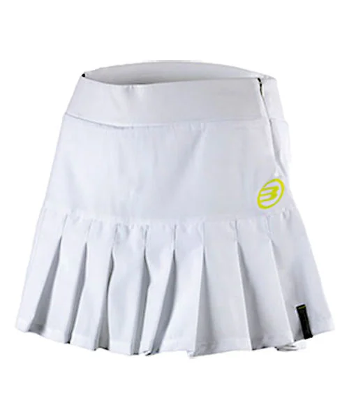 streetpadel-4645219