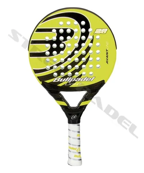 streetpadel-4645229