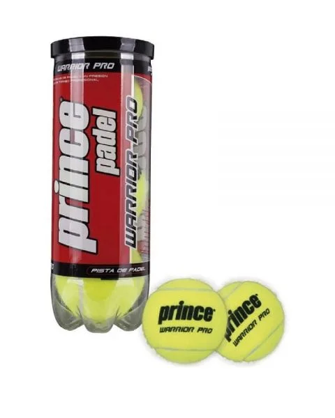 streetpadel-4645337
