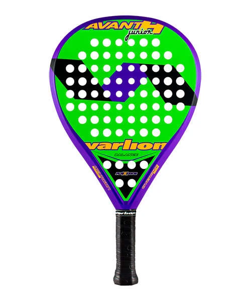streetpadel-4645440