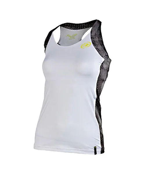 streetpadel-4645450
