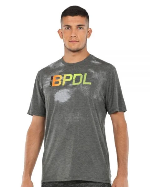 streetpadel-4645477