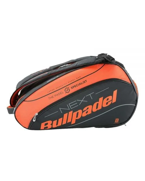 streetpadel-4645568
