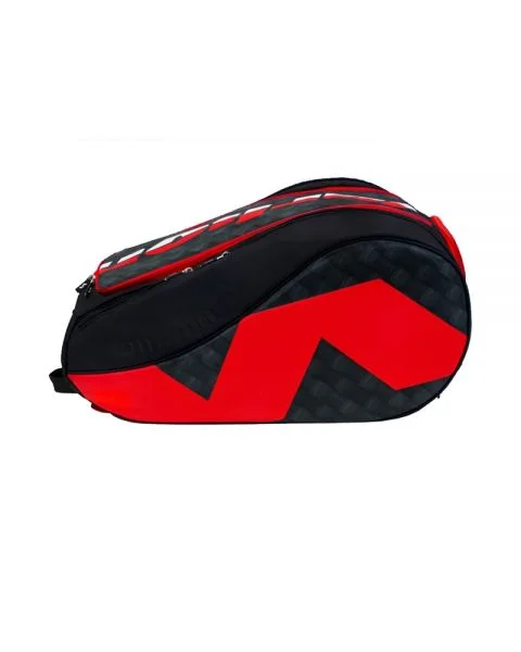 streetpadel-4645603