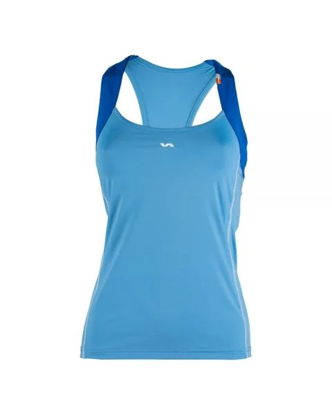 streetpadel-4645610