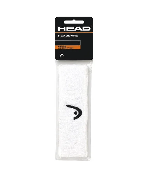 streetpadel-4645662