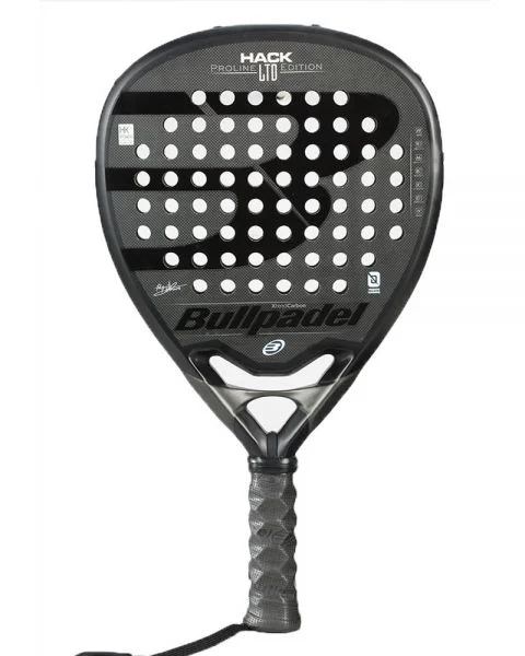 streetpadel-4645695