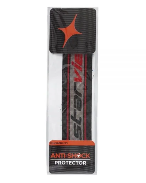 streetpadel-4645709