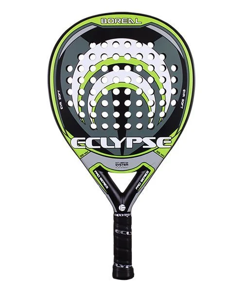 streetpadel-4645742