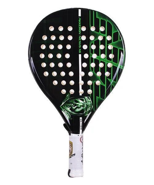 streetpadel-4645753