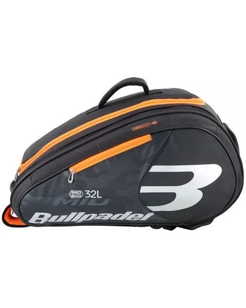streetpadel-4645811