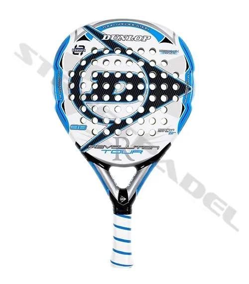 streetpadel-4645821