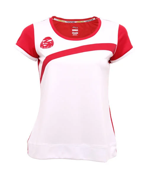 streetpadel-4645829
