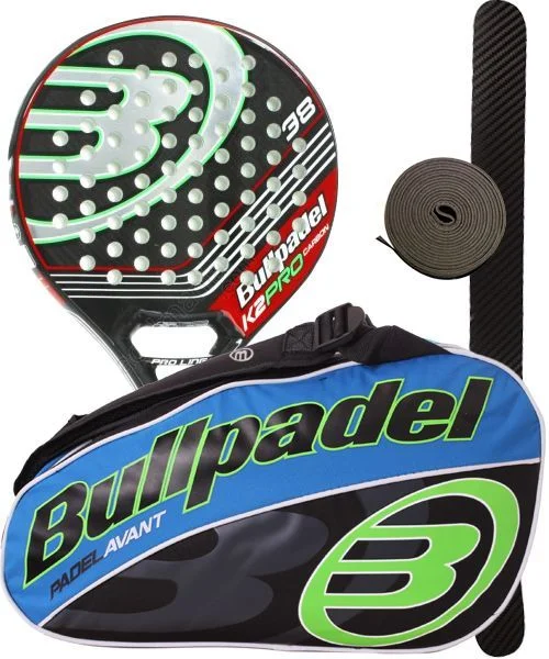 streetpadel-4645839