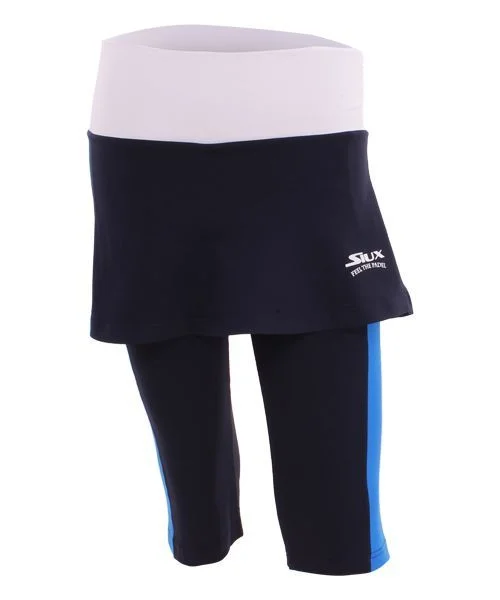 streetpadel-4645877