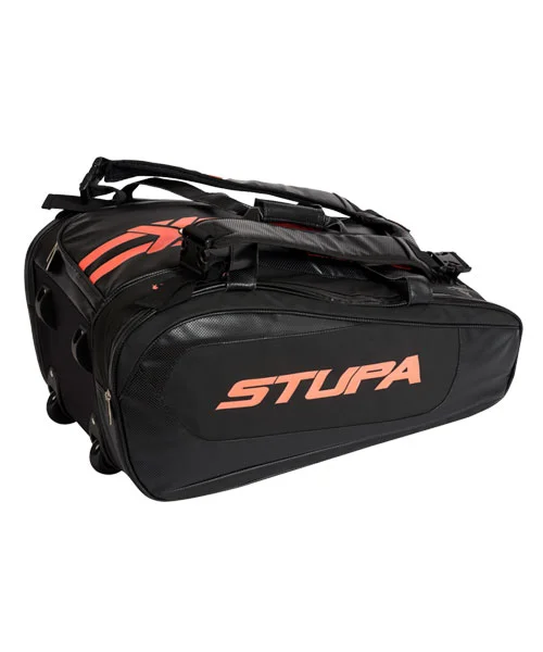 streetpadel-4645948