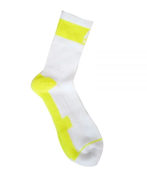 streetpadel-4645988