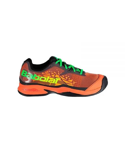 streetpadel-4645996