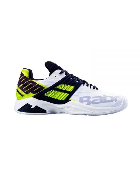 streetpadel-4646042