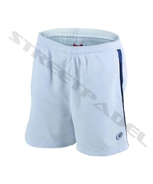 streetpadel-4646078