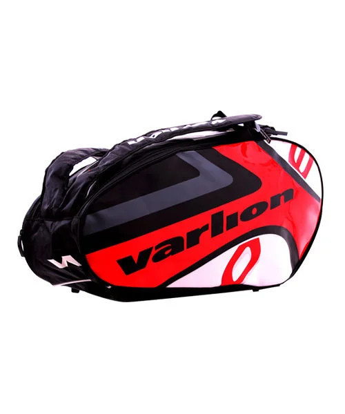 streetpadel-4646080