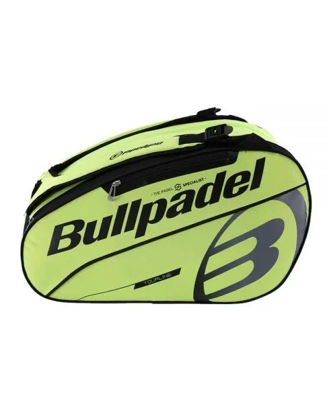 streetpadel-4646135