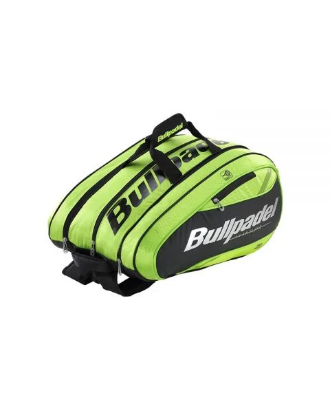 streetpadel-4646209