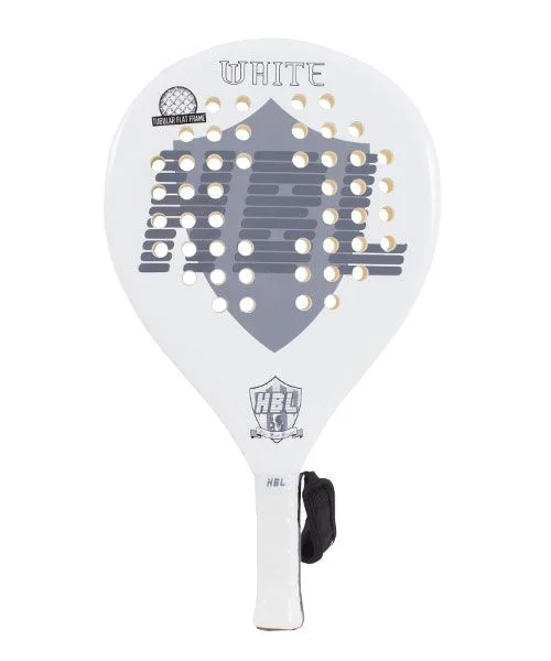 streetpadel-4646386