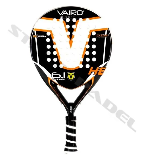 streetpadel-4646623