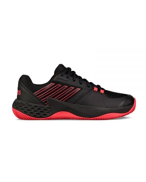 streetpadel-4646773