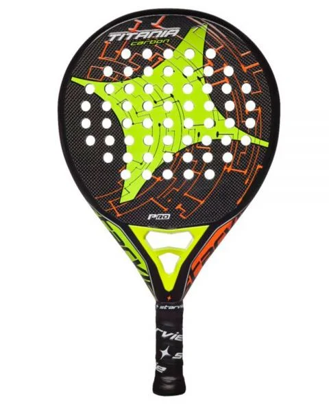 streetpadel-4646820