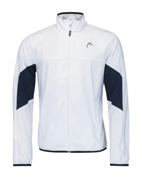 streetpadel-4646982