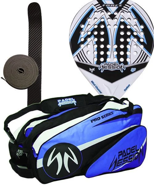 streetpadel-4647004
