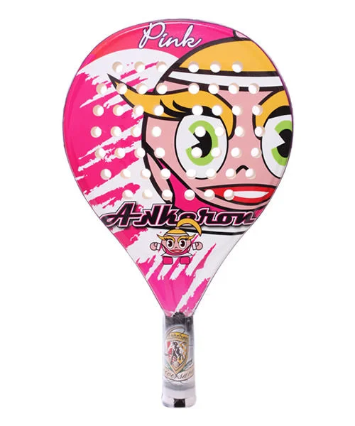 streetpadel-4647125