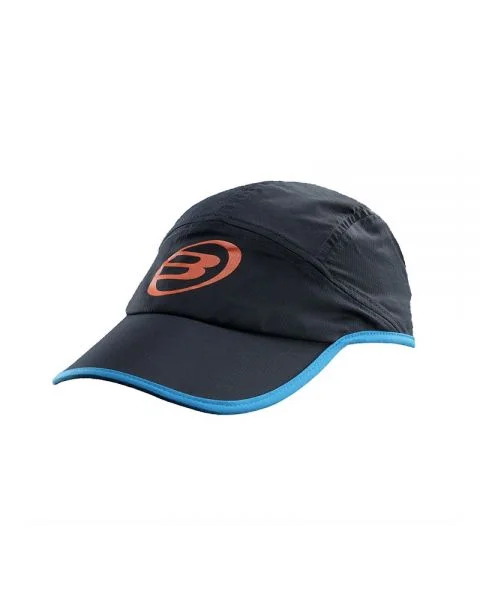 streetpadel-4647316