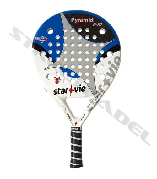streetpadel-4647381