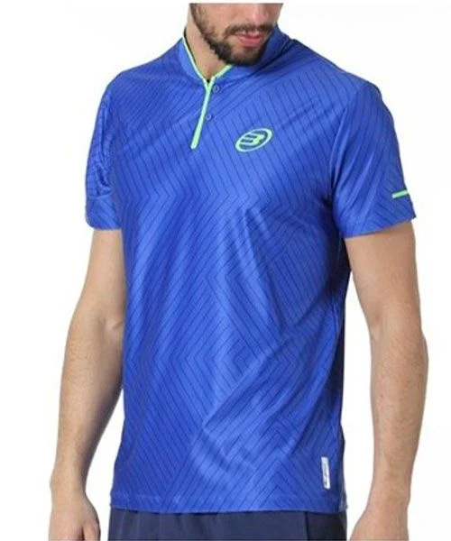 streetpadel-4647415