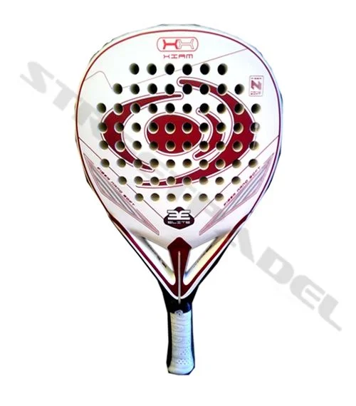 streetpadel-4647599