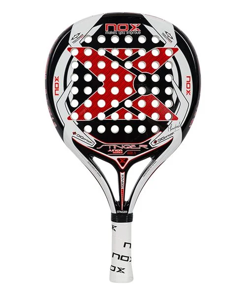 streetpadel-4647690