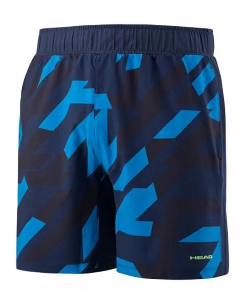 streetpadel-4647732