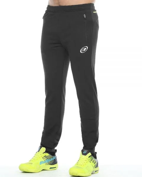 streetpadel-4647744