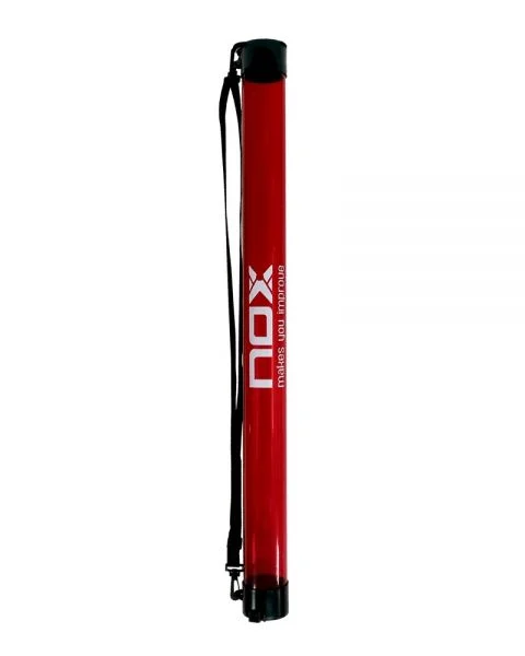streetpadel-4647765